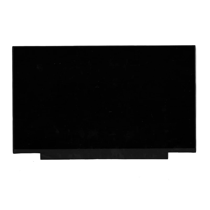 

For Lenovo Thinkpad T490 T495 T490s P43s LCD Screen FHD IPS Touch Display 01YN152 01YN151 01YN150 02HL713 Full Tested
