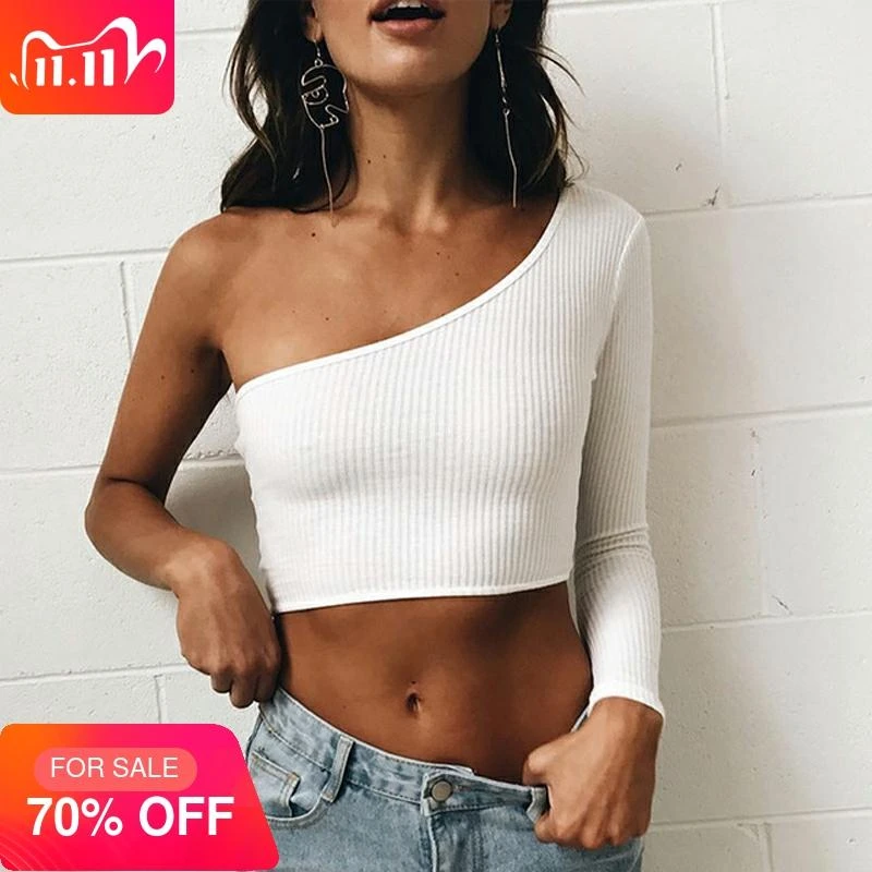 off shoulder sexy