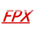 FPX Omnipotent Store