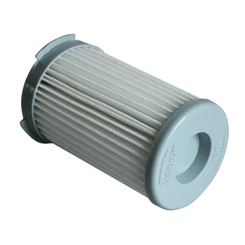 

2pcs Washable Filter Suitable For Electrolux ZAC6705-6790 EF75B, F120, AEF75B And BAEG Accelerator AAC6705-6758, AAC6805-6858