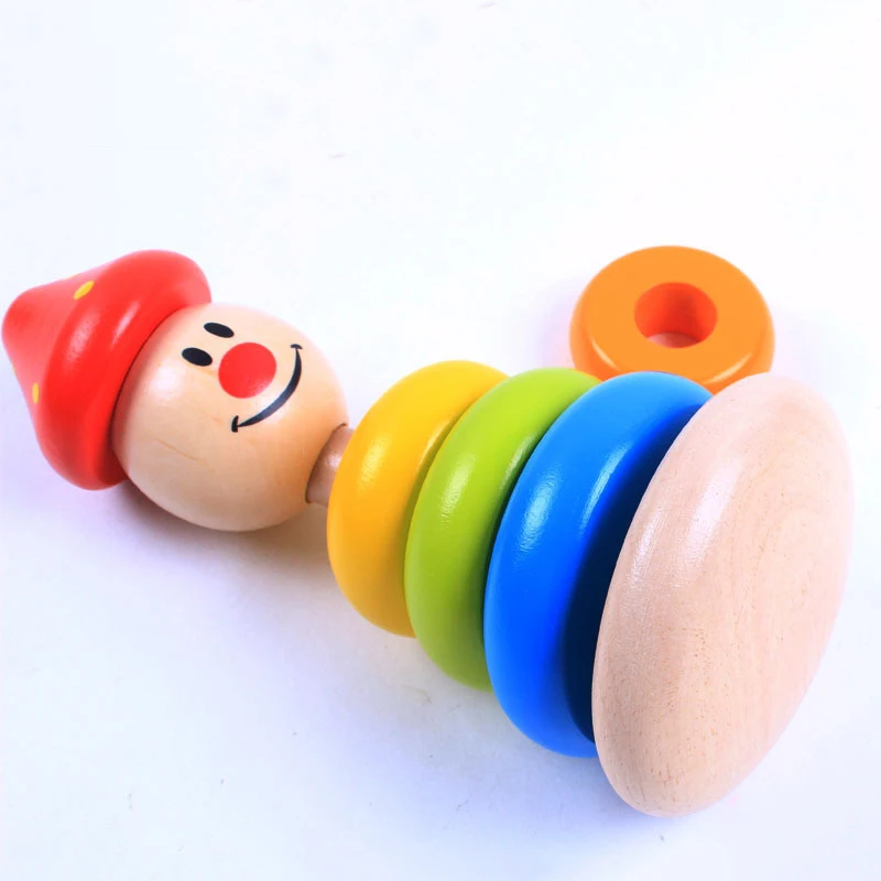 2599310267_315015111