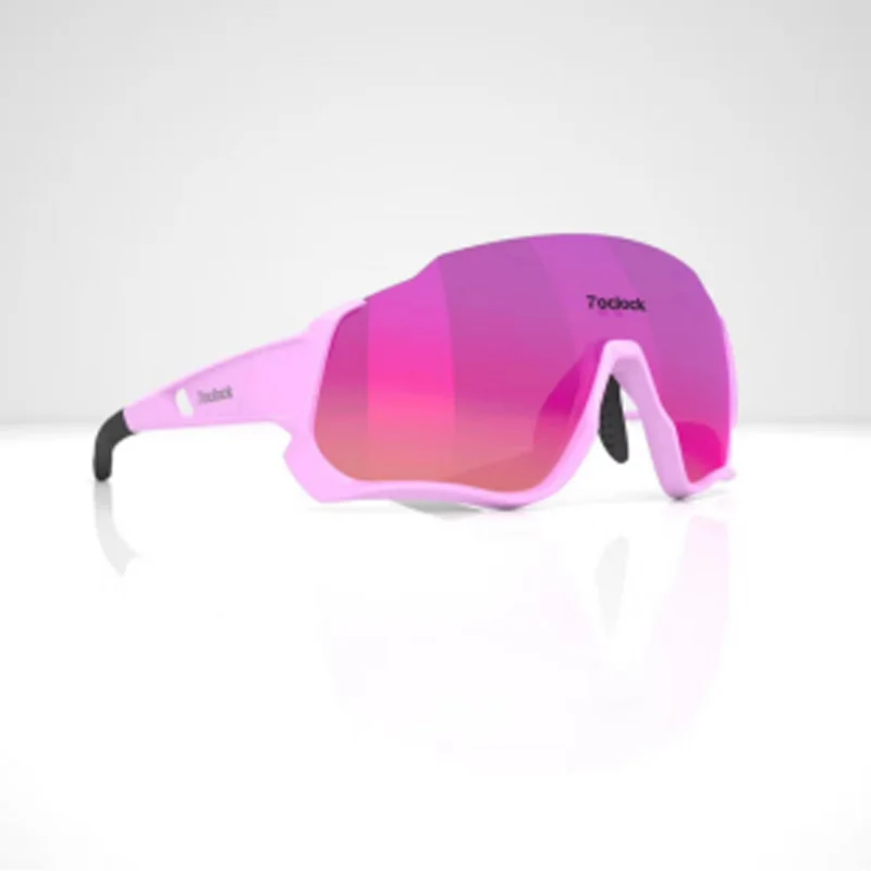 Хороший гоночный беговел спортивный 7oclock glasees