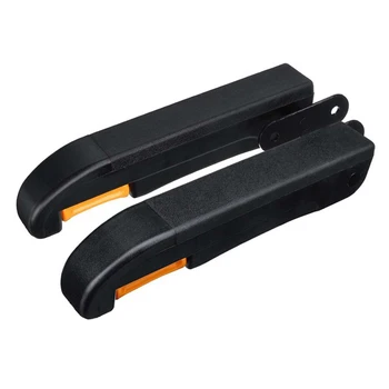 

Car Universal Adjustable Seat Armrest for RV Camper Van Truck Motorhome Boat Car Armrest Accessories