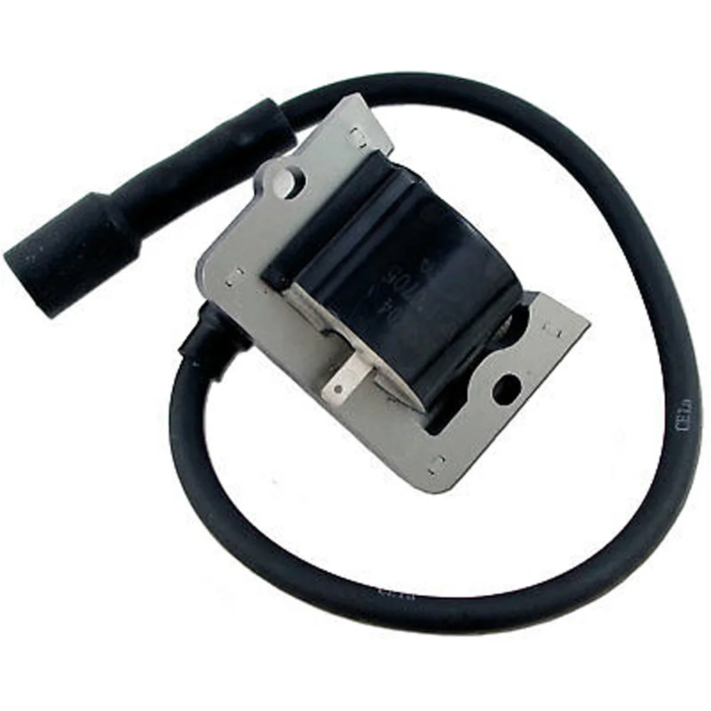 

Ignition Coil High Pressure For Kohler CH11S CH12.5S CH14S CV15S 12-584-04 Parts