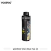 Electronic Cigarettes