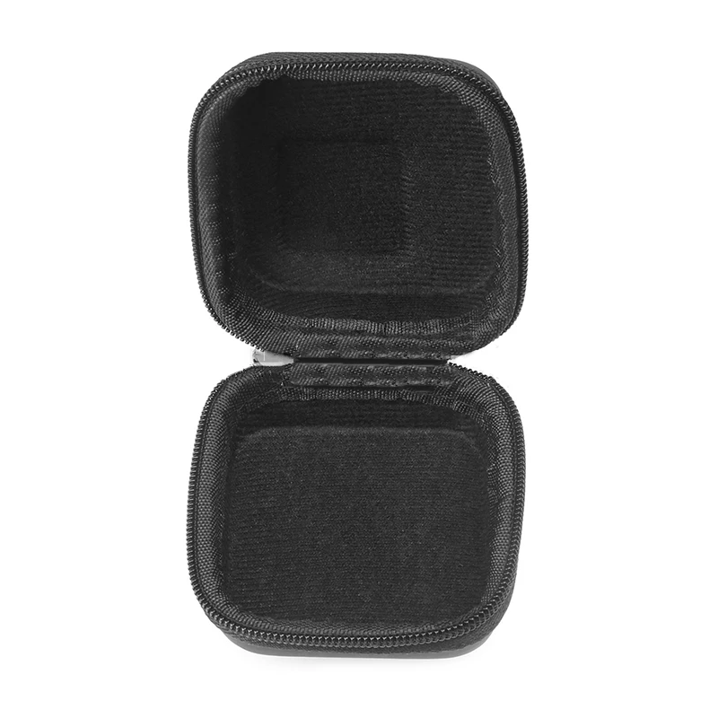 Case Storage Bag For DJI OSMO Action/GoPro For Hero/SJCAM/SJ 5000/6000 Design Backpack Luggage Black Case Storage Bag For DJI OSMO Action/GoPro For Hero/SJCAM/SJ 5000/6000 Design Backpack Luggage Black