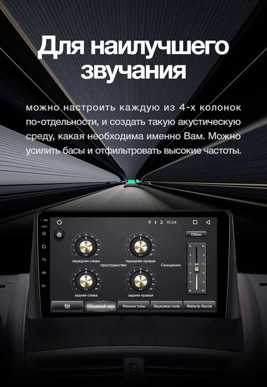 Clearance TEYES SPRO For Renault Megane 2 2002-2009 Car Radio Multimedia Video Player Navigation GPS Android 8.1 No 2din 2 din dvd 9