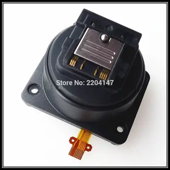 

New Original Repair Parts For Sony F32M HVL-F32M Flash Base Shoe Ass'y