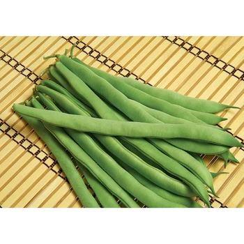

May Magnum Fasulye 2 kg.
