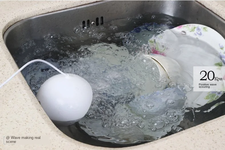 Hb05de7e3111f442e9c555e74b830e638V