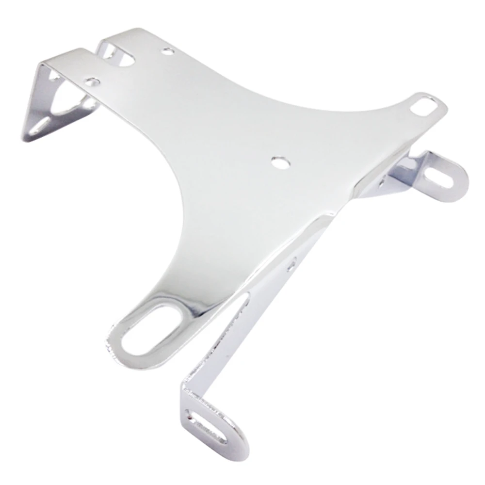 MT223-001-NO LOGO-CD