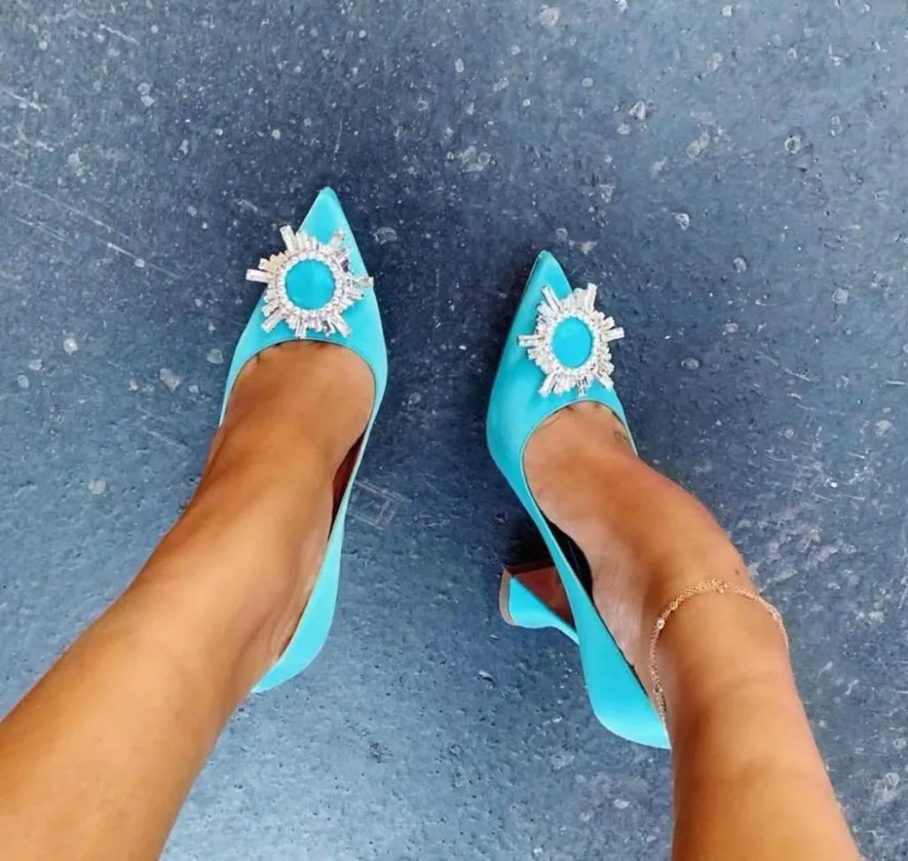 HTB1A0f2LXXXXXbHaXXXq6xXFXXXY - 副本 - 副本 - 副本 - 副本 - 副本 - 副本 - 副本 - 副本 - 副本 - 副本 - 副本 - 副本 - 副本 - 副本 - 副本 - 副本 - 副本(1)(1) - 副本 - 副本 - 副本 - 副本 - 副本 - 副本(1)(2)