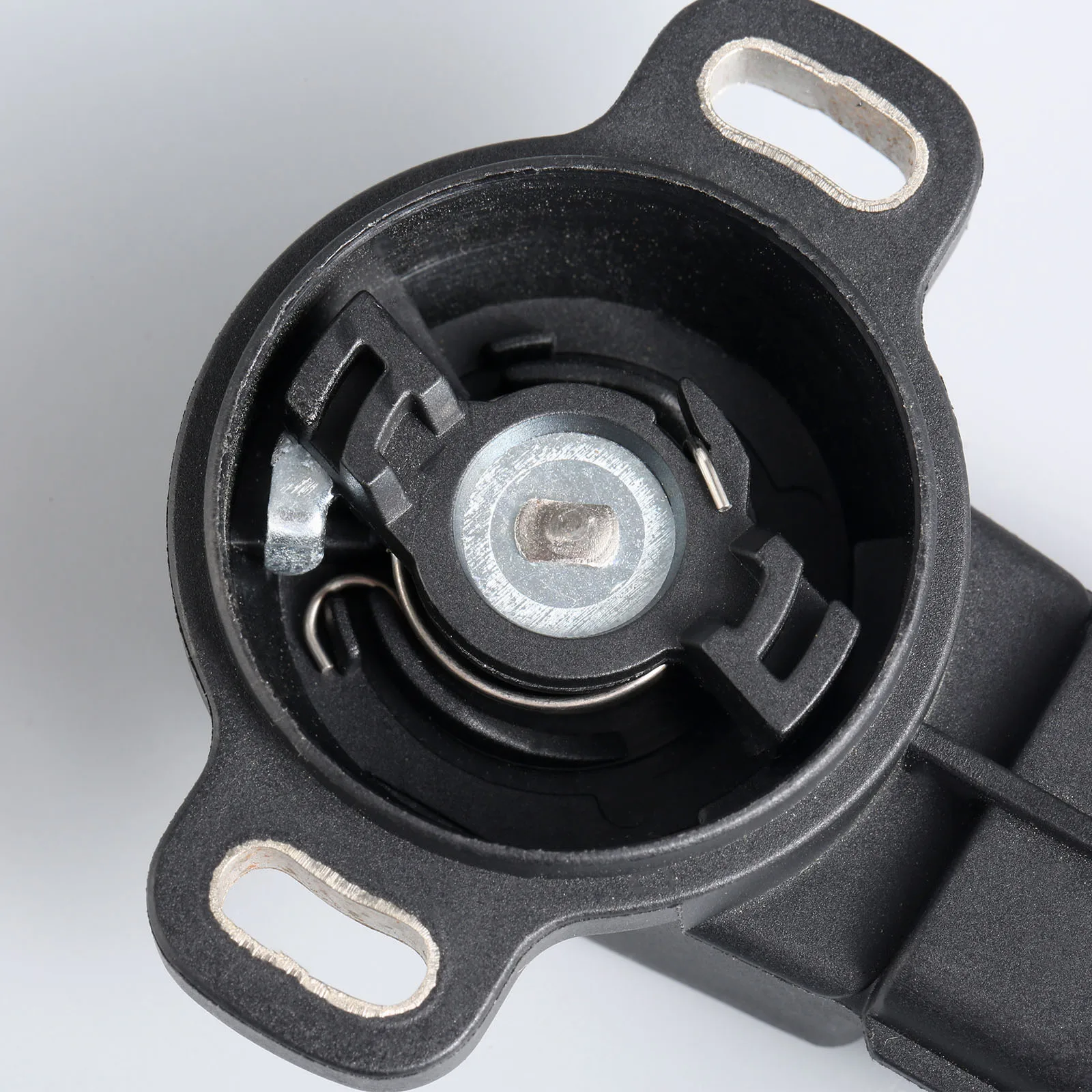 Датчик положения дроссельной заслонки Сенсор для 4runner Toyota Supra T100 Tacoma 89452-30140 89452-22080 89452-12080 TPS Сенсор