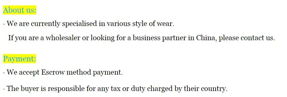 QQ截图20181211113917