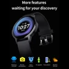 Smart Electronics