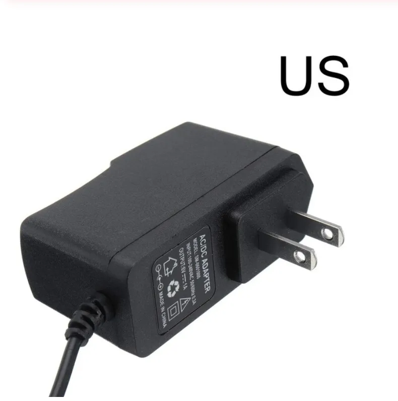 US Plug Автоматический Очиститель многофункциональная электрическая Овощечистка для фруктов и овощей Картофелечистка машина кухонный автоматический гаджет инструмент - Цвет: US Plug