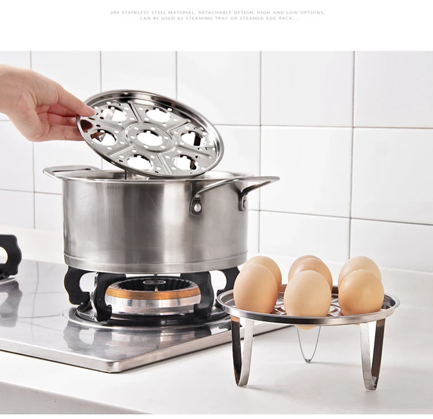 TB2vweRDKuSBuNjy1XcXXcYjFXa_!!35728805