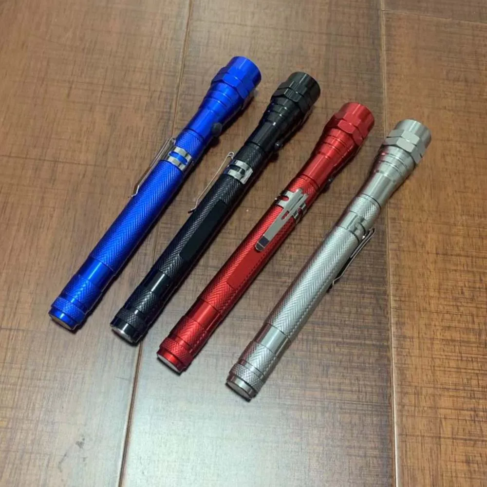 微信图片_20191210183940