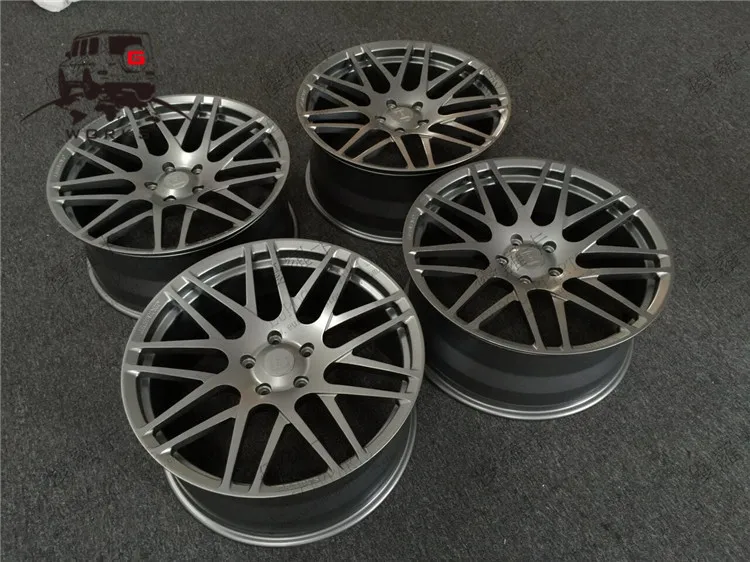 H92c0c10d6fc745ed8d7b2db72b5bac03J