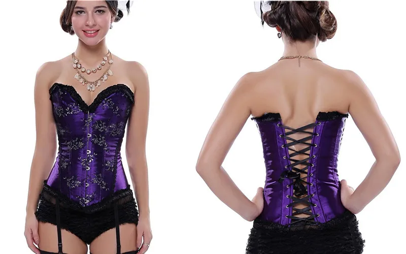 декоративные корсеты сиреневые. эдмунд шклярский корсет. группа пикник клип лиловый корсет. песня лиловый корсет. шклярский лиловый корсет.