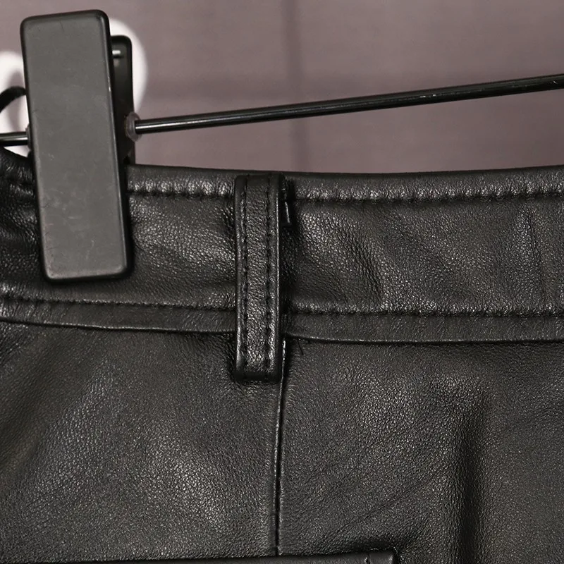 conew_tb2cmf_odcnbknjszr0xxcfqfxa_!!489820383