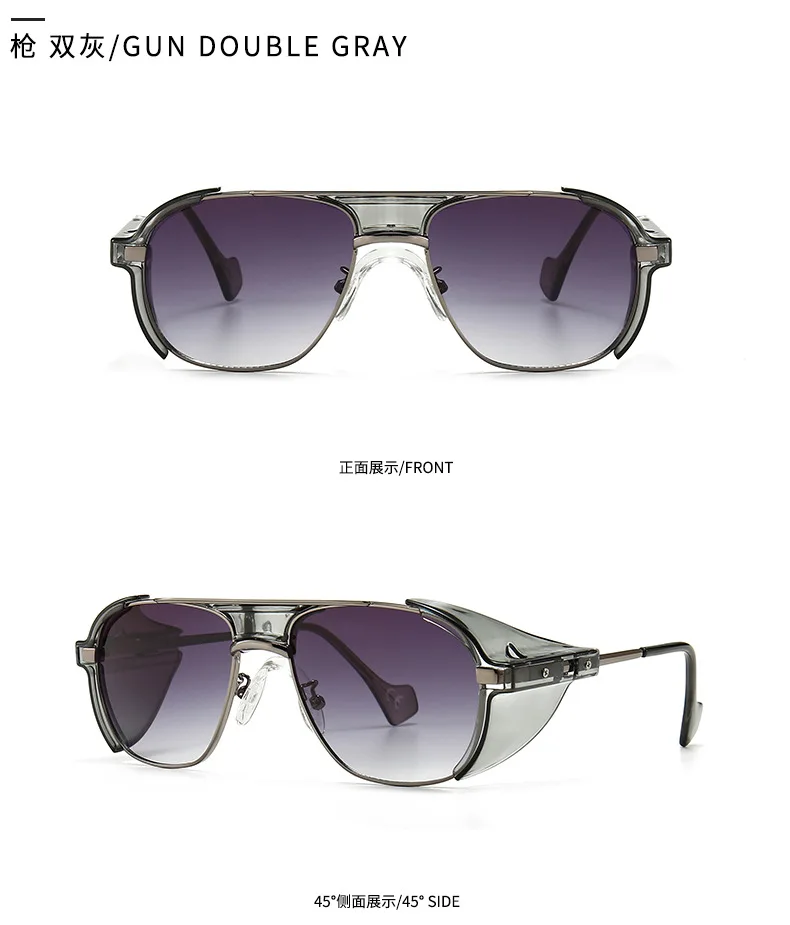 13104974728_1586726378