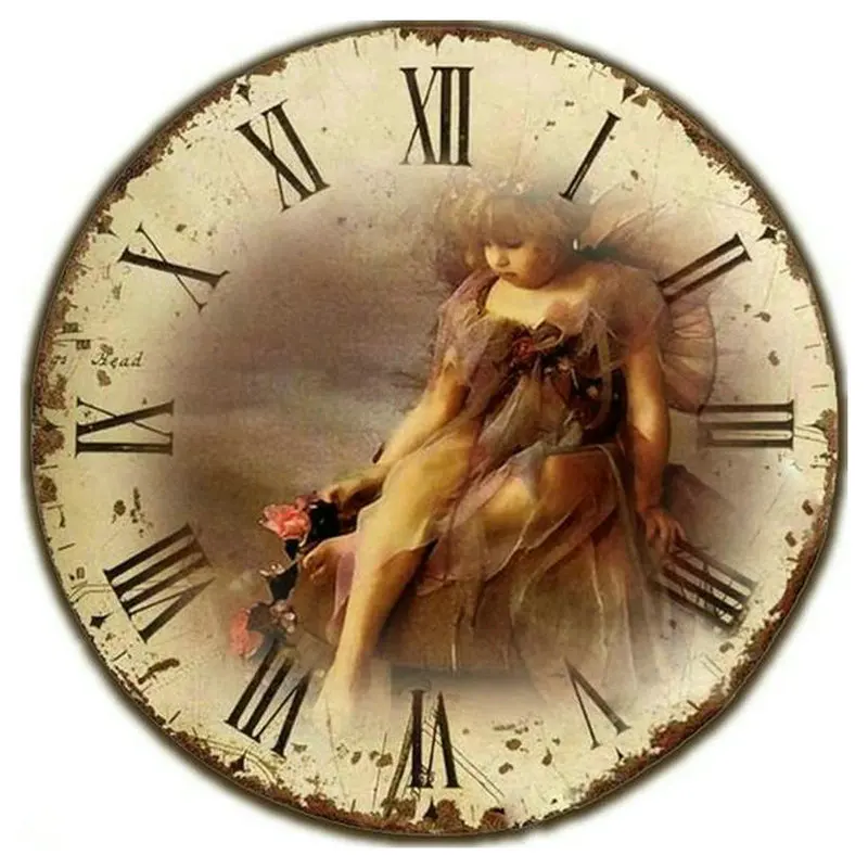 Циферблат часов. Часы циферблат. Крутой циферблат для часов. Циферблаты для apple. Циферблат часов.