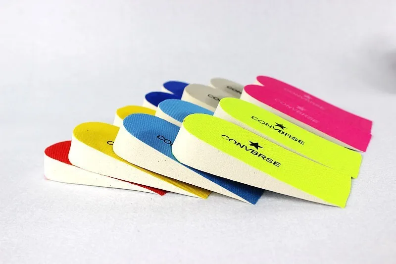 aeProduct.getSubject() aeProduct.getSubject()