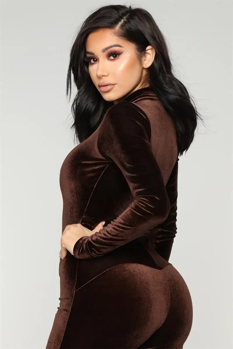 06-19-19__Studio2JP1451_Brown0529_JF