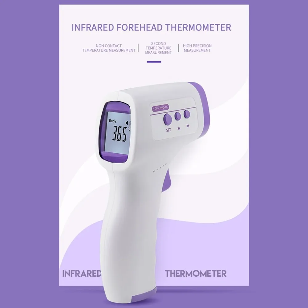 FYP342200-C-20200060810-1