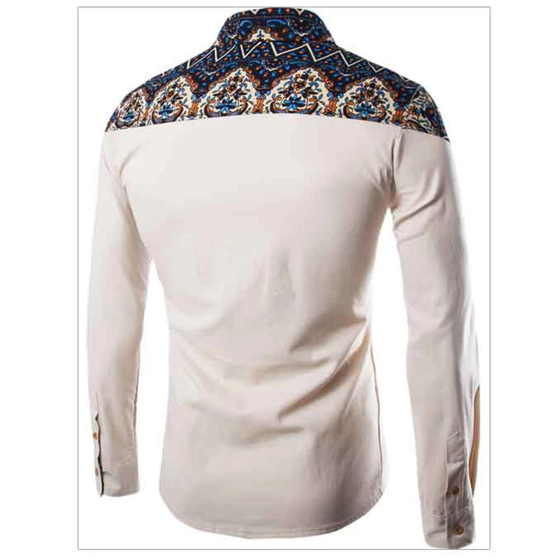 TB2ypGvfpXXXXXkXpXXXXXXXXXX-1017683468_12