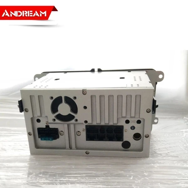 Discount EU Stock 8" 2 Din Car Stereo Radio With VW CarPlay & Android auto For Volkswagen POLO PASSAT TOURAN Golf 5 6 Skoda Seat Leon B6 5 Discount EU Stock 8" 2 Din Car Stereo Radio With VW CarPlay & Android auto For Volkswagen POLO PASSAT TOURAN Golf 5 6 Skoda Seat Leon B6 5