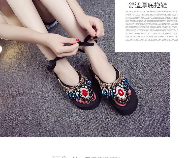 微信图片_20200514192754