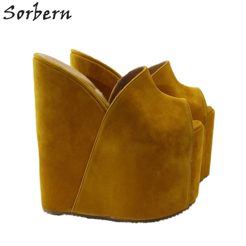 ladies peep toe shoes