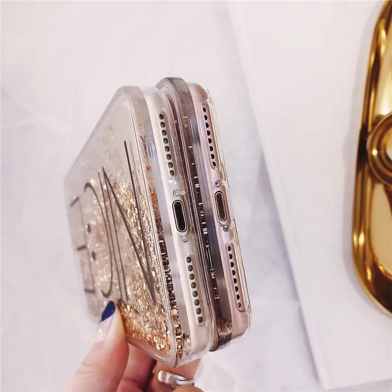 8762654223_1683916512