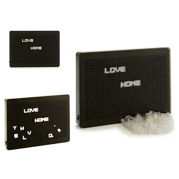 

Light Box Panel luminous lettered Pen letters Led Led Lighting Decorations bedroom