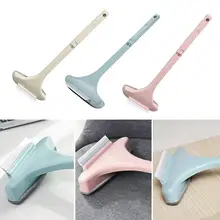 Aliexpress - Windows Cleaning Brush For Mosquito Window Screen Net Multifunctional Clear Tool Anti-mosquito Window Household Cleaner Cle J1G2