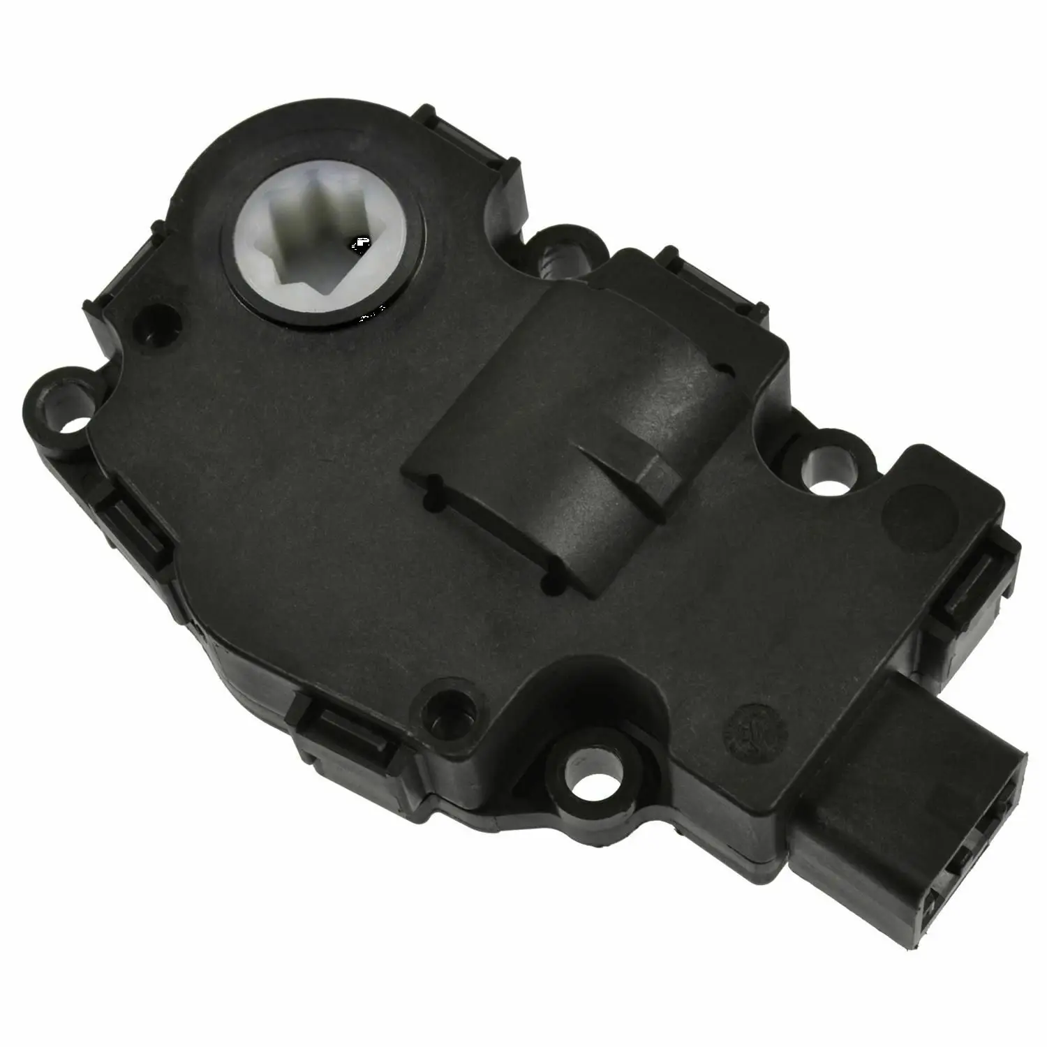 New HVAC Blend Door Actuator For BMW Mini Cooper F55 OEM64119231884 64