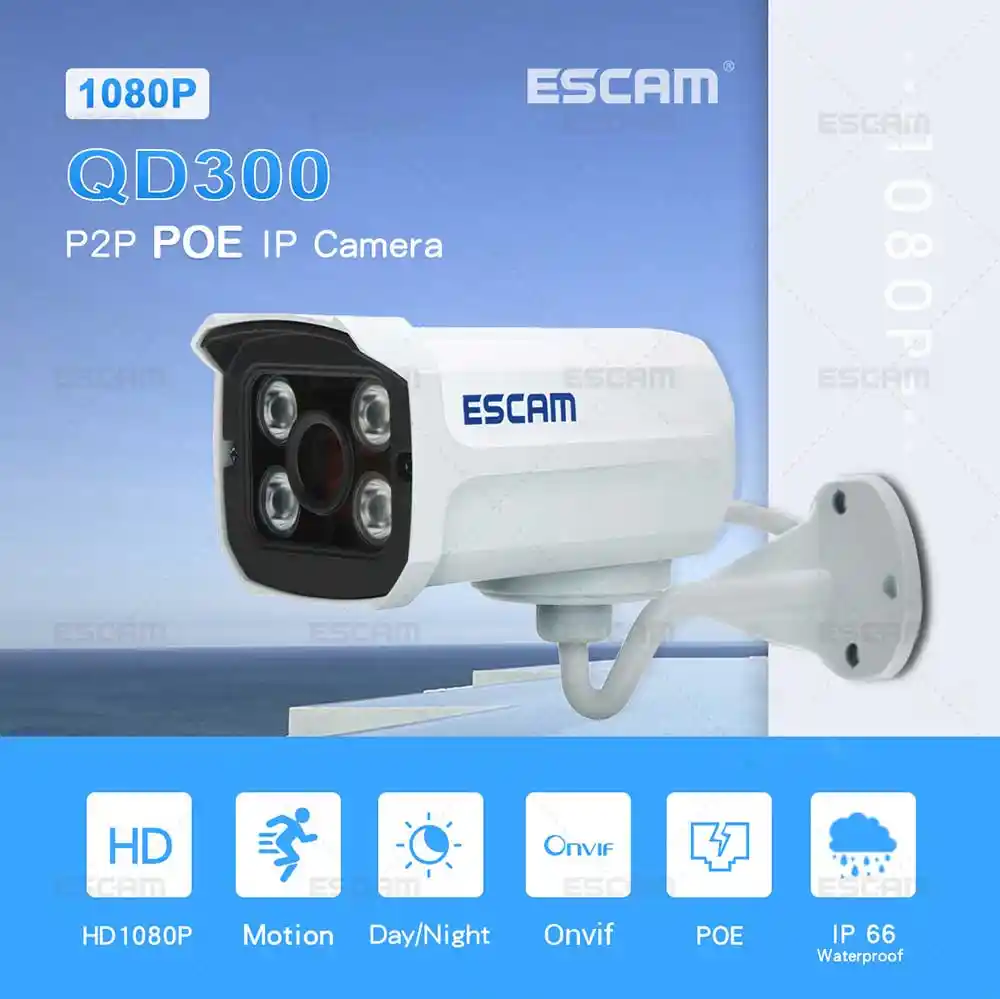 qd300