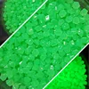 100PCS Green