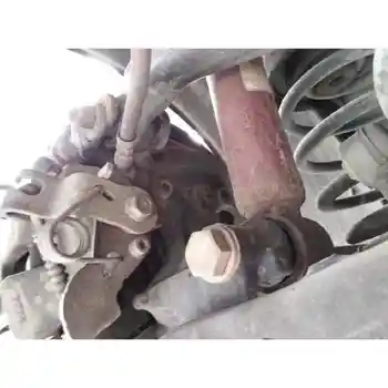 

8E0505311AF HOSE REAR LEFT AUDI A4 SALOON (8E)