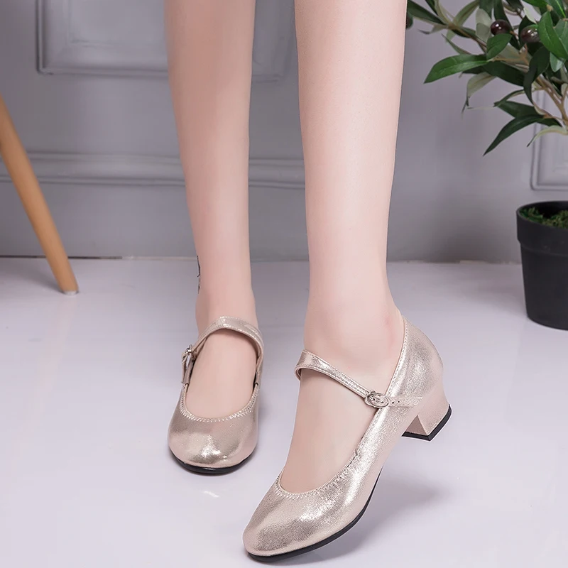 Лидер продаж; женская обувь для латинских танцев; zapatos de baile; Профессиональная Обувь для танго; обувь для латинских бальных танцев; женская обувь на мягкой подошве