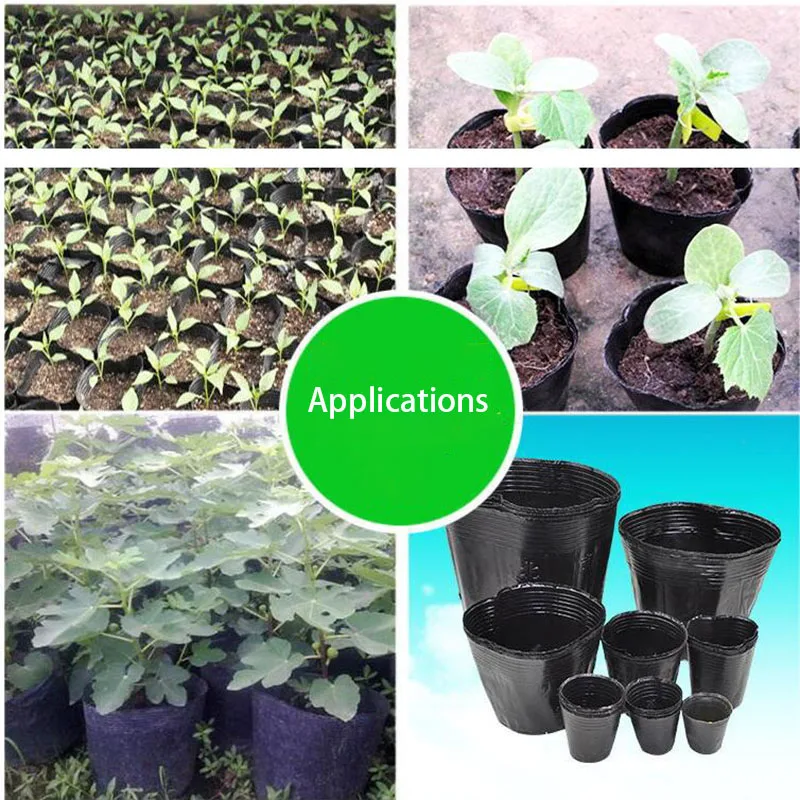 QQ截图20200508143811