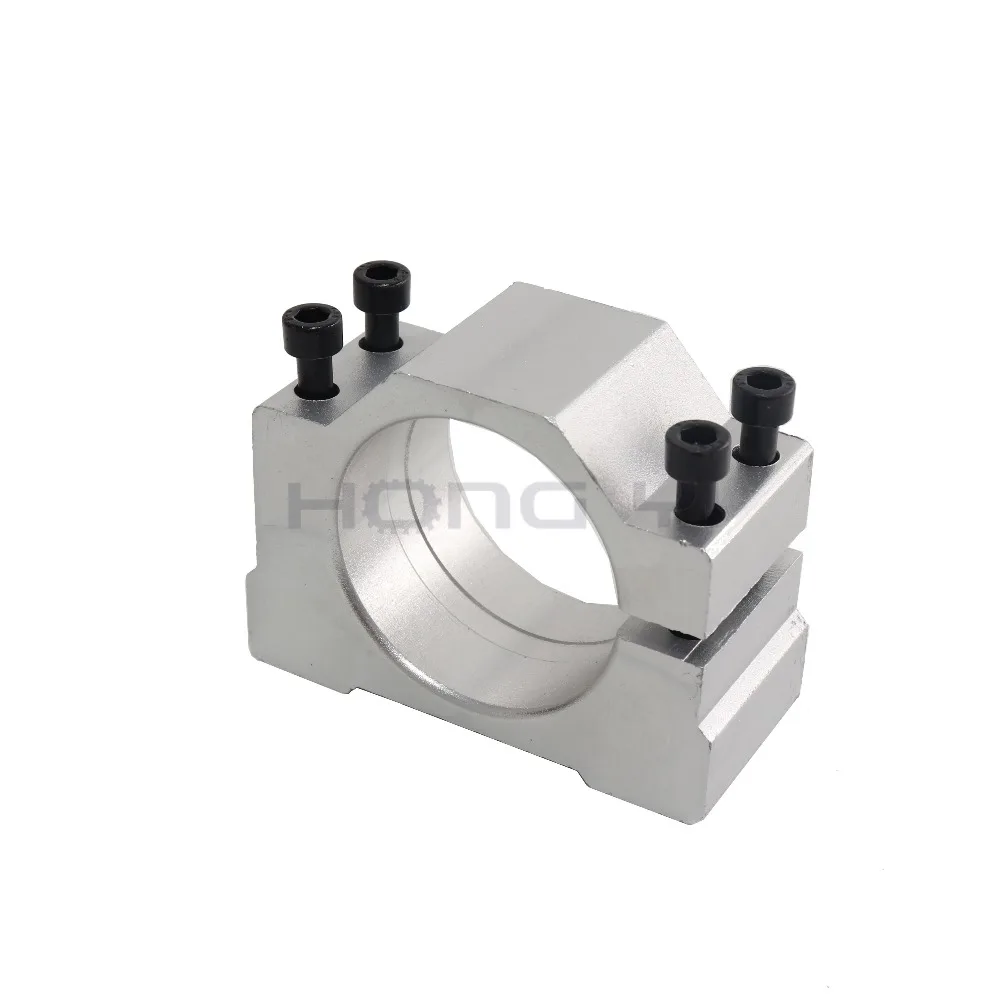lathe chuck types Free Shipping  0.5kw clamps Air cooled Air cooled spindle+ ER11 chuck CNC 500W Spindle Motor + Power Supply speed governor shopsmith lathe chuck