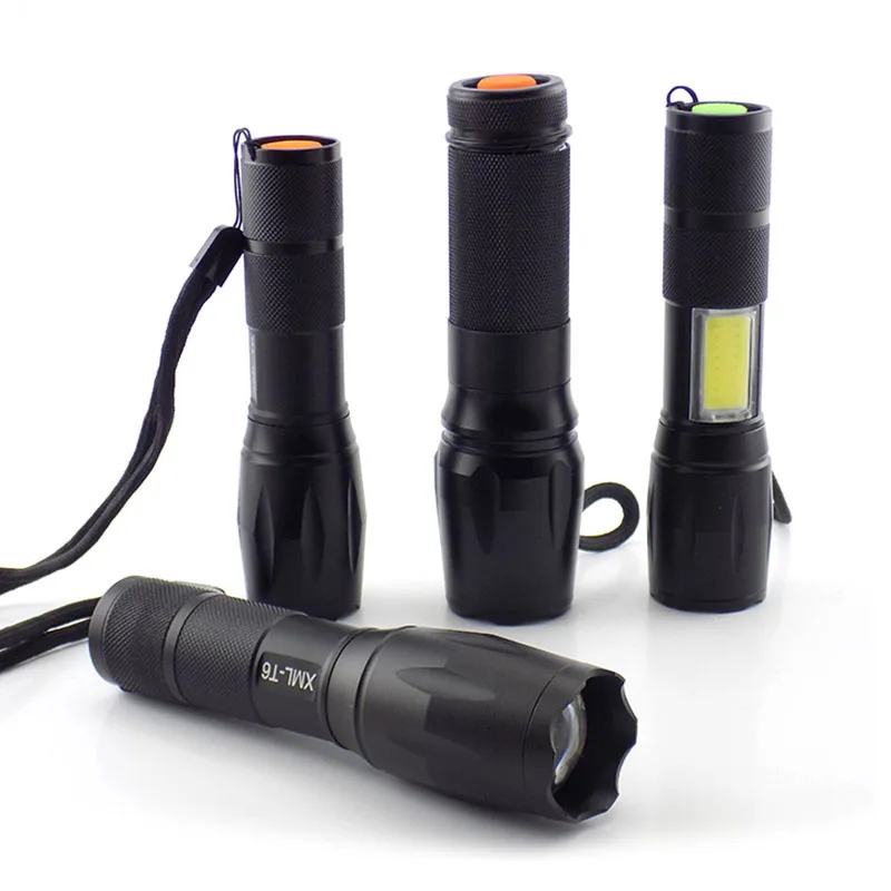 18016 多属性  (1)