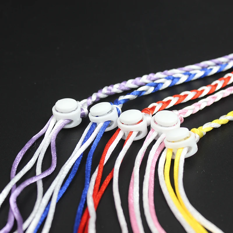 O1CN011DHyUyYtDd0fWWx_!!3594880192