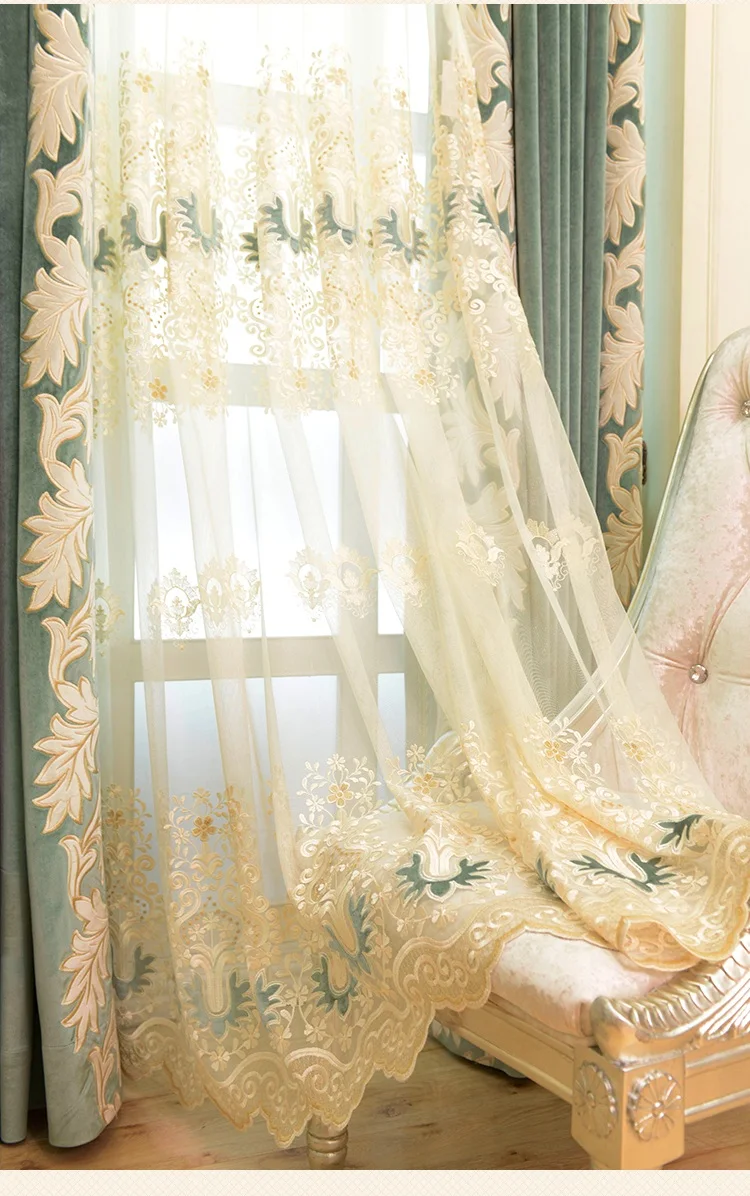 Hf852900344cb47c78750a8f55a1a2923F