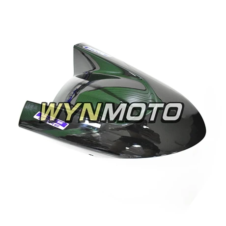 Полный черный синий обтекатели комплект для Yamaha t-max XP530 год впрыск АБС пластмасса мотоциклетный кузов рамы