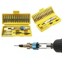 Drill Bit