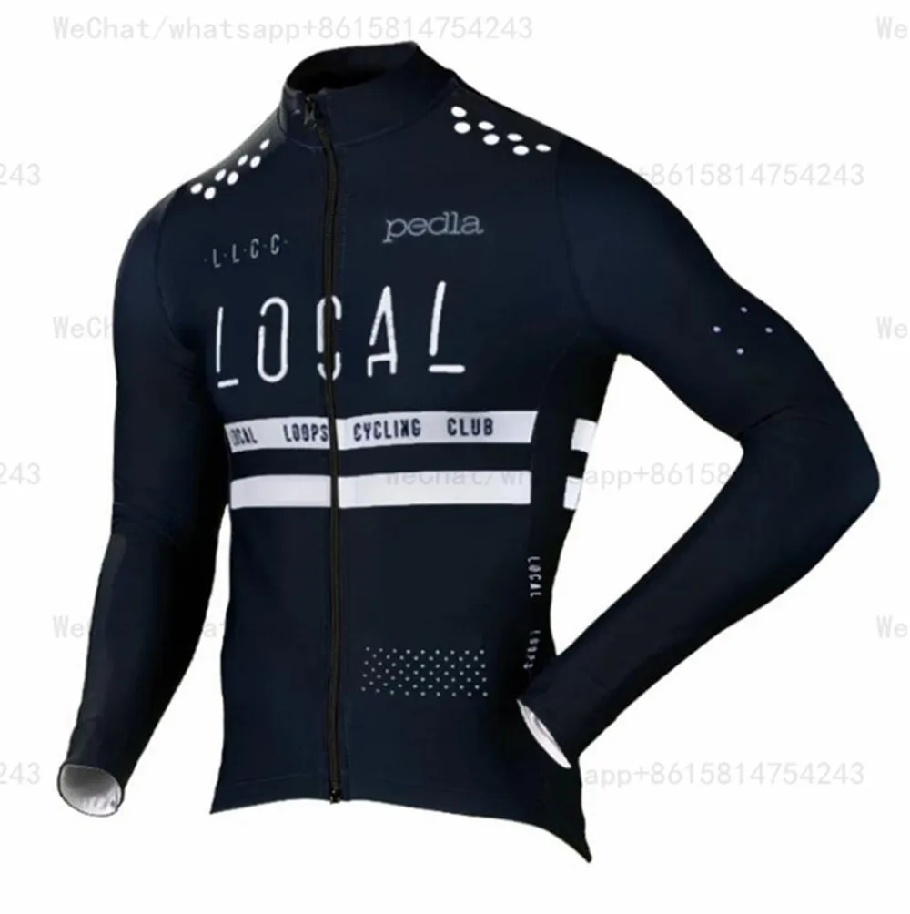 winter jacket pedla зимняя куртка теплая одежда fietsen pro team Велоспорт Джерси fiets broek комплект Maillot Kleding voor mannen велосипед - Цвет: winter jacket